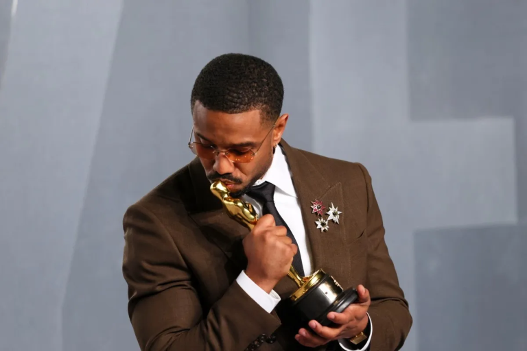 oscar-2026-premios-previsiveis-mas-justos0329228000202603161812